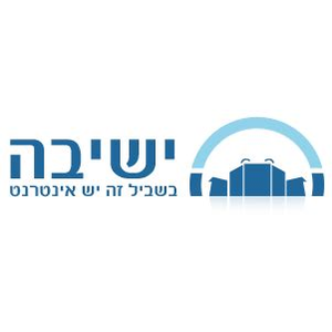 Yeshiva.org.il